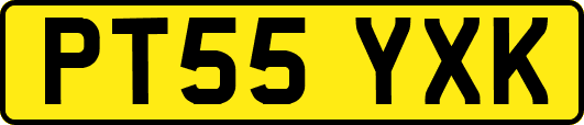 PT55YXK