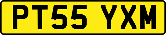 PT55YXM