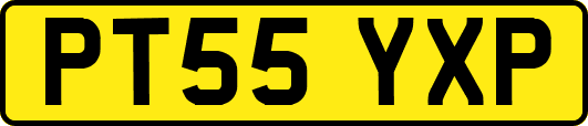 PT55YXP