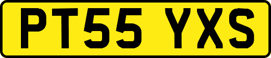PT55YXS