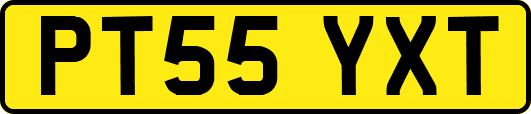 PT55YXT