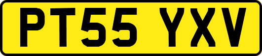 PT55YXV