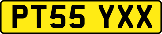 PT55YXX