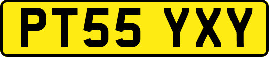 PT55YXY