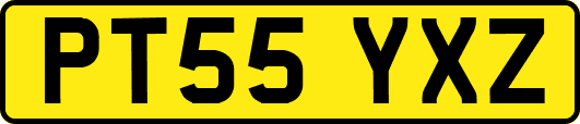 PT55YXZ