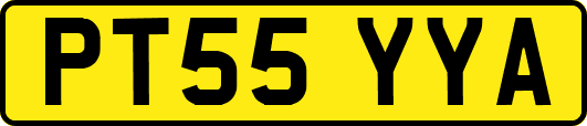 PT55YYA