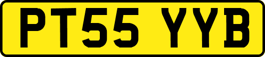 PT55YYB