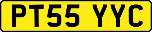 PT55YYC