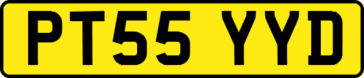 PT55YYD