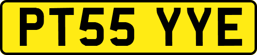 PT55YYE
