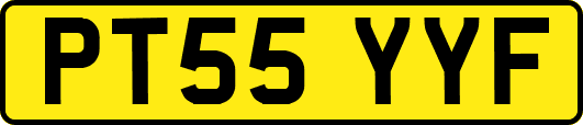 PT55YYF