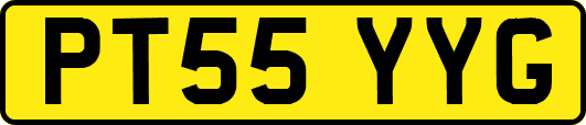 PT55YYG