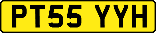 PT55YYH