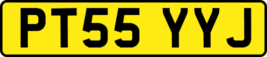 PT55YYJ