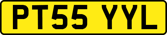 PT55YYL