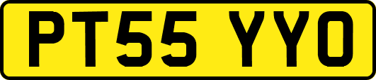 PT55YYO