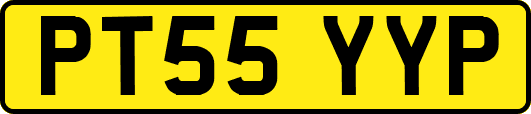 PT55YYP