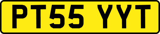 PT55YYT
