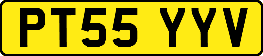 PT55YYV