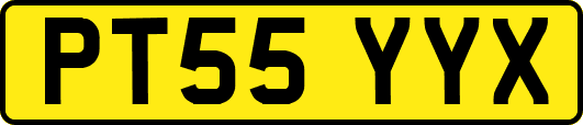 PT55YYX