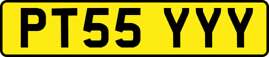 PT55YYY