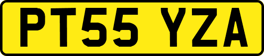 PT55YZA
