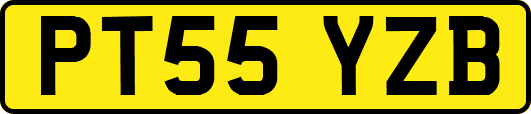 PT55YZB