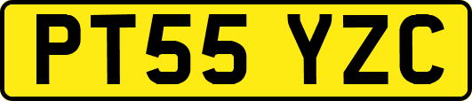PT55YZC