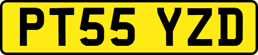 PT55YZD