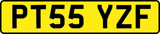 PT55YZF