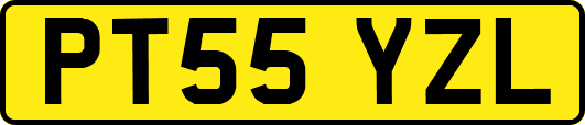 PT55YZL