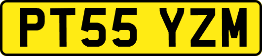 PT55YZM