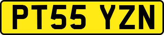 PT55YZN