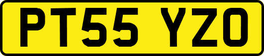 PT55YZO
