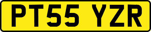 PT55YZR
