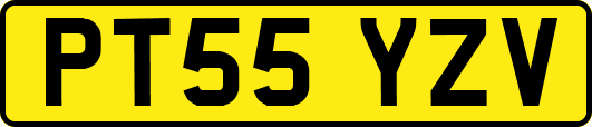 PT55YZV