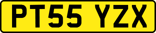 PT55YZX