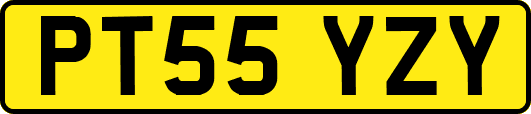 PT55YZY