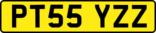 PT55YZZ