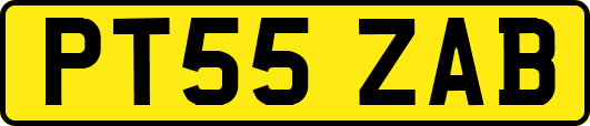 PT55ZAB