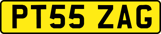 PT55ZAG