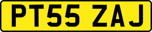 PT55ZAJ