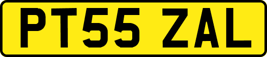 PT55ZAL