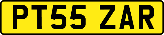 PT55ZAR