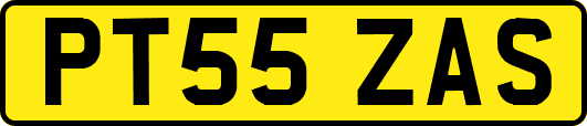 PT55ZAS