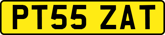 PT55ZAT