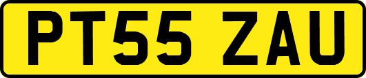 PT55ZAU