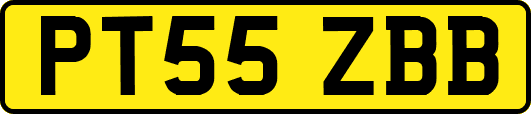 PT55ZBB