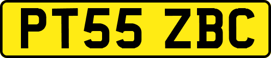 PT55ZBC