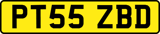 PT55ZBD
